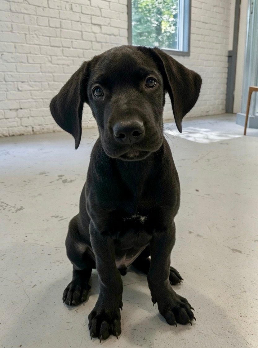 Max